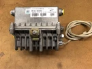 Arris Opti Max OM1111 Node OM11GJ-DB0-1H2-B02-0. Fixed Price $1070.00.