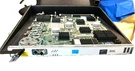 Cisco OC48X/POS-SR-SC GSR12000 Line Card CN9IHJKAAC Used.. Fixed Price $299.99.
