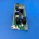 Adtran MX2800 1202289L2 M3PQ0A5BAA. Fixed Price $79.80.