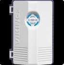Viking Electronics K-1900-30 Auto Dialer Unit K190030 41-120-0500D Power Supply. Fixed Price $34.99.