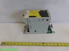 Westell Inc. B90-28MA204AK Locked Without Key Used. Fixed Price $69.75.