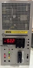 Nortel Helios 50/48 Rectifier 50A 48V NT5C07AC. Fixed Price $1100.00.