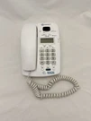 Not Tested Southwestern Bell FM2575 Caller Id Phone Digital Answering System. Fixed Price $14.00.