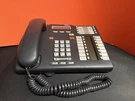 Nortel Networks T7316E Charcoal Business Display Phone NT8B27JAAA. Fixed Price $31.49.