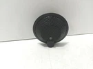 Audio-technica AT841UG Omnidirectional Boundary Microphone. Fixed Price $212.80.