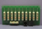 Black Box JPM1006A Mod-net Phone Module Scl #162852. Fixed Price $22.95.