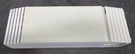 Nortel M12X0 NTBB20FG-93 Fiber Trunk Module. Fixed Price $100.00.