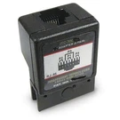 Independent Technology ITC3009 Bix Block Adapter 4-PAIR (568B Pin Out). Fixed Price $124.97.