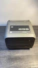 Zebra ZD420 Label Printer Thermal Desktop Barcode Printing Machine. Fixed Price $35.00.