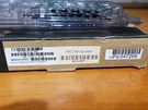 New Dialogic D120JCTLSU 12-PORT Analog Processing/fax Voice Board Nec 0221407. Fixed Price $399.95.