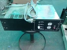 Ericsson / M-a Com Mstr 3 Rack Power Supply. Fixed Price $139.95.