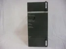 Nortel Meridian Pe Pwr (NT6D40BA) Power Supply. Fixed Price $85.00.