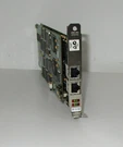 Dialogic D600JCT2E1120EW 56-0339-05A 50-0143-04B DIA-600JCT2E1120E(A) 50-0173-08. Fixed Price $3261.12.