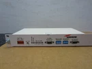 Andrew Power Distribution Unit Pdu Supply D54G01P82-03 DDC8050. Fixed Price $125.00.