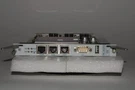 Pm MGNT4-ETR, Ekinops 360 Series Management Card, Extended Temperature Range. Fixed Price $340.00.