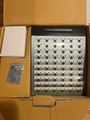 New Nec DCU-60-1 (bk) Console 770060 60-BUTTON Add-on Black *1 Year Warranty*. Fixed Price $39.95.