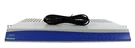Adtran Total Access 2ND Gen 4210908L1 Rack Mount And Power Cord. Fixed Price $78.95.