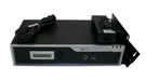 Mitel Hx-core Assembly 50006791 With Wallmount Kit. Fixed Price $172.50.