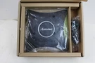Actiontec Screenbeam 950P 421E Wireless Display Receiver SBWD950A. Fixed Price $59.99.