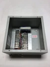 Gai-tronics 7245-004 Remote Amplifier Enclosure 120 Vac, Steel, For 723 Series. Fixed Price $265.00.