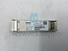 Ciena Corporation NTTP84HG Wotrcnwfaa Xfp Transceiver. Fixed Price $2000.00.