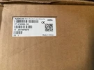Nokia Amia Airscale Subrack 473098A.102. Fixed Price $1471.99.