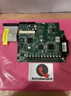 Esi 5000-0348 E2 Dlc 12 Pc Card 5010-0588 *refurbished*. Fixed Price $149.00.