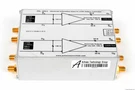 Pulse Research Lab PRL-425LV Dual Channel Universal Differential Receiver. Fixed Price $595.00.