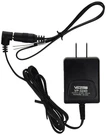 Valcom Power Supply VP-324D Upc 799111001241. Fixed Price $50.51.