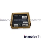 Cisco MGBLH1 Mini Gbic Sfp Transceiver New Sealed. Fixed Price $33.38.