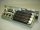 Nortel NTN456AA Express Front Right I/o Card SNC6FEB. Fixed Price $30.56.