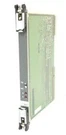 Nortel Networks NT4N65AB Interface Card NNTMSO0015UA C3MLZ1 NT4N6501. Fixed Price $79.99.