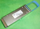 Cisco CPAK-100G-LR4 100GBASE-LR4 Transceiver Module 800-39910-09. Fixed Price $49.00.