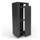 Ibm 7014-T42 42U Network Rack Cabinet Enclosure. Fixed Price $590.00.