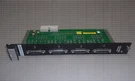 801-1058-01 Intelect, Inc. L21422, RS422. Fixed Price $178.20.