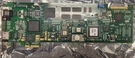 Brooktrout TR1034+E24H-T1-1N Pn: 901-006-11. Fixed Price $390.00.