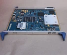 Ericsson Roj 119 2106/53 Ex Mobile Base Station Board. Fixed Price $717.65.
