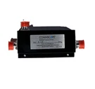 Commscope Andrew C-10-CPUSE-N-A 10DB Directional Coupler *free Shipping* New. Fixed Price $64.00.