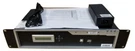Mitel Hx Controller W DDM-16, (1) 5000 V5.0 Na 1GB Compact Flash P/s & Rack Ears. Fixed Price $455.00.