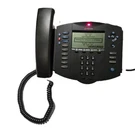 Polycom Soundpoint Sip Voip Phone, 2201-11501-001. Fixed Price $24.99.