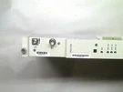 Alcatel 3DH03132 UD-36AN Receiver DR-8000 DRR3AAZCAA. Fixed Price $89.95.