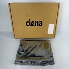 Ciena NTK552AAE5 Ome 6500 Single Line Amplifier Module Wmogapxjab. Fixed Price $199.00.