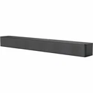 Yealink Mspeaker Pro Sound Bar - Graphite Gray. Fixed Price $398.26.