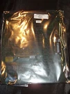 Inrange Technologies Control Module 1005891-015 Rev 5405891-002-00 T06771. Fixed Price $2250.00.