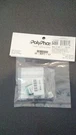 Polyphaser Twisted Pair/cable Protectors. Fixed Price $9.99.