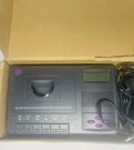 P3 International Telephone Conversation Recorder 5080. Fixed Price $19.79.
