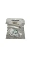 Polyphaser IS-MPT-17 Twisted Pair/cable Protectors *sale*. Fixed Price $11.99.