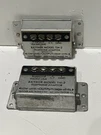 Raymer Telephone Line Adaptor TM-2 (refurbished). Fixed Price $29.00.