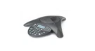 New Polycom 2200-16000-001 Soundstation Non-expandable Conference. Fixed Price $492.99.