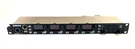 Clear-com HRM-4X Helixnet Channel Remote Station. Fixed Price $1499.00.
